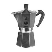 ESPRESSO MAKER Stovetop 6 Cup Bialetti MOKA
