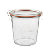 PRESERVING JAR 580mL Sturz - Wheel&Barrow Home