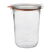 PRESERVING JAR 850ml Sturz - Wheel&Barrow Home