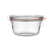 PRESERVING JAR 290ml Sturz Short - Wheel&Barrow Home