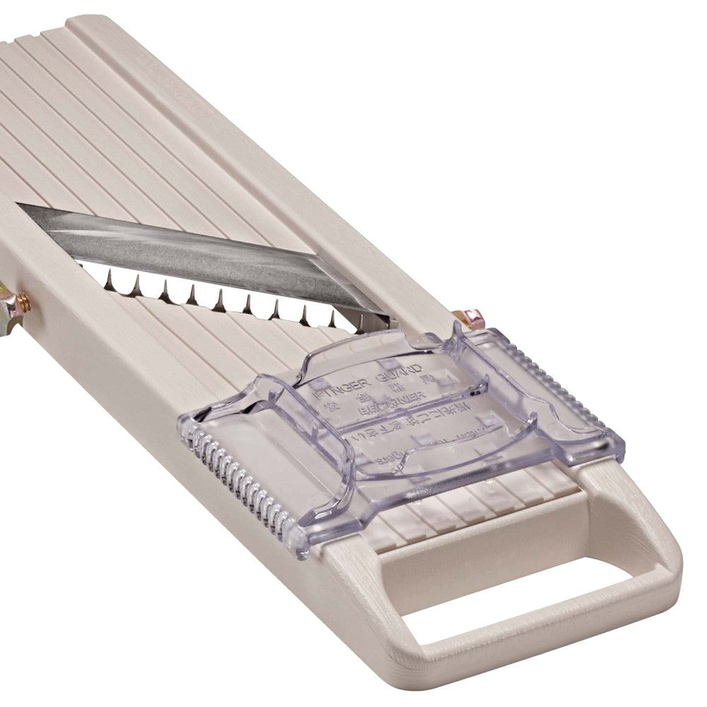 BENRINER Small Vegetable Slicer/Shredder