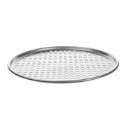 PIZZA TRAY Round 33cm Non Stick Masterpro - Wheel&Barrow Home