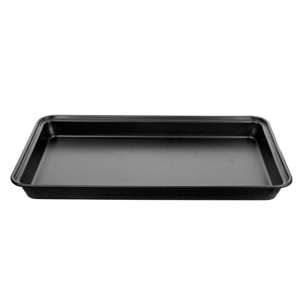 BROWNIE PAN Non Stick 34x20x4cm Masterpro - Wheel&Barrow Home