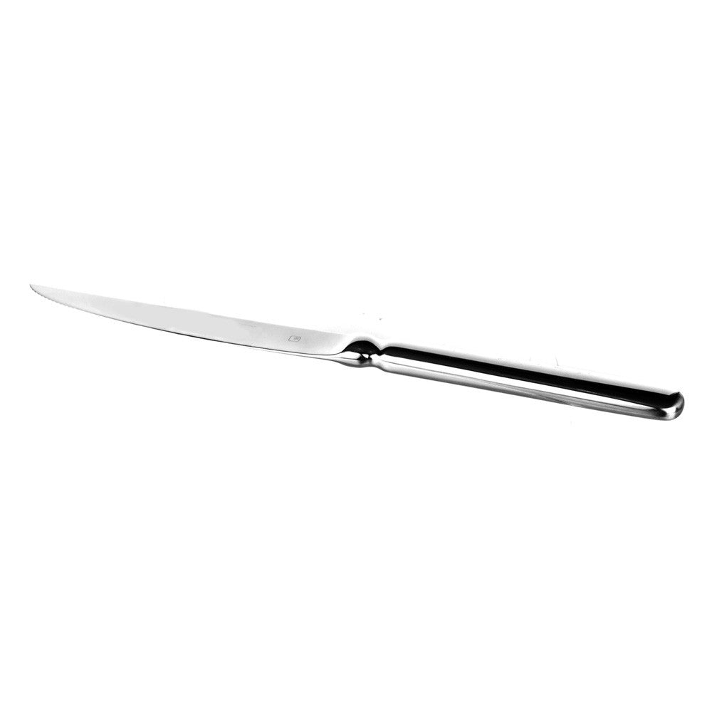 STEAK KNIFE Stainless Steel Bogart 25cm - Wheel&Barrow Home
