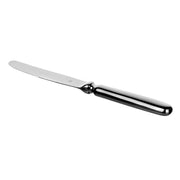 DESSERT KNIFE Bogart Stainless Steel 21cm - Wheel&Barrow Home