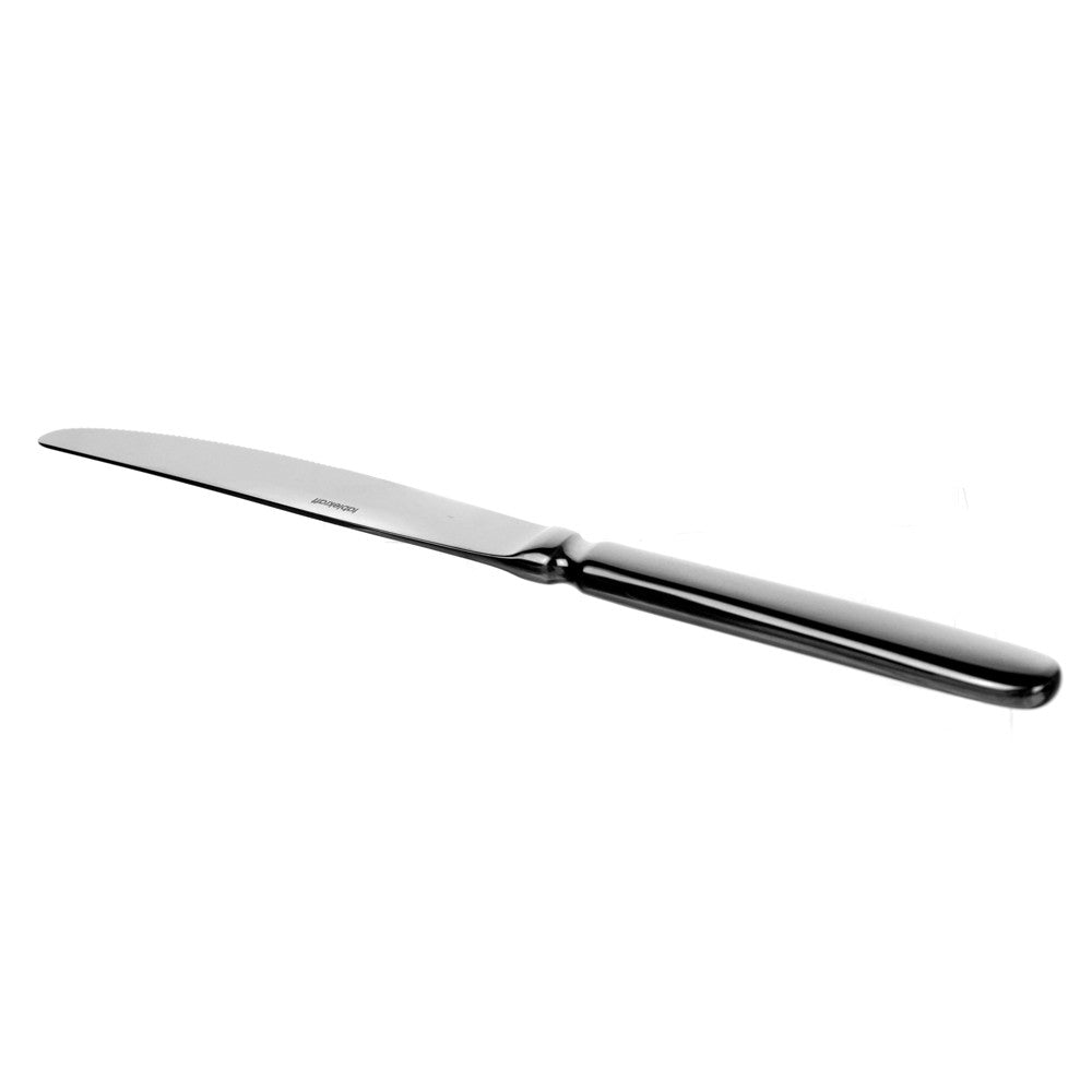 TABLE KNIFE Bogart Stainless Steel 25cm - Wheel&Barrow Home
