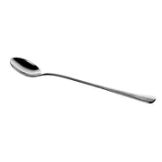 SODA SPOON Bogart 18/10 Stainless Steel 20cm - Wheel&Barrow Home