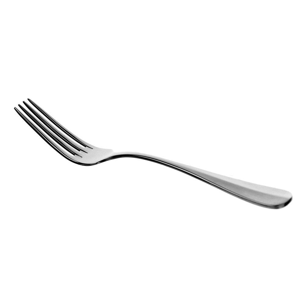 TABLE FORK Bogart 18/10 Stainless Steel 21cm - Wheel&Barrow Home