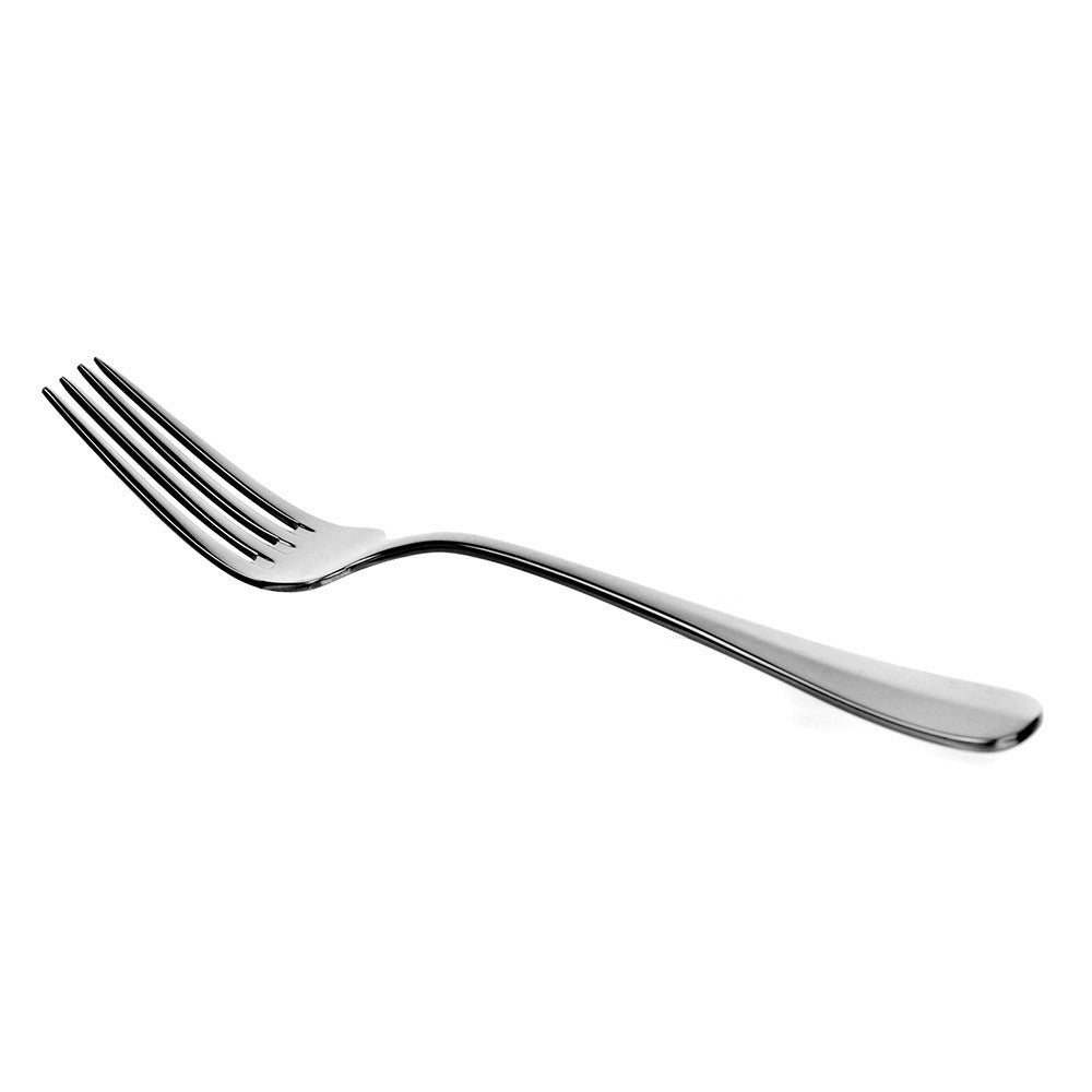 DESSERT FORK Bogart 18/10 Stainless Steel 19cm - Wheel&Barrow Home