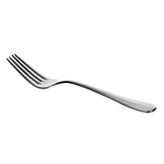 DESSERT FORK Bogart 18/10 Stainless Steel 19cm - Wheel&Barrow Home