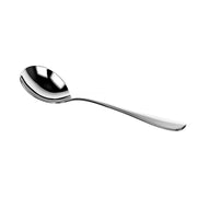 SOUP SPOON Bogart 18/10 Stainless Steel 18cm - Wheel&Barrow Home