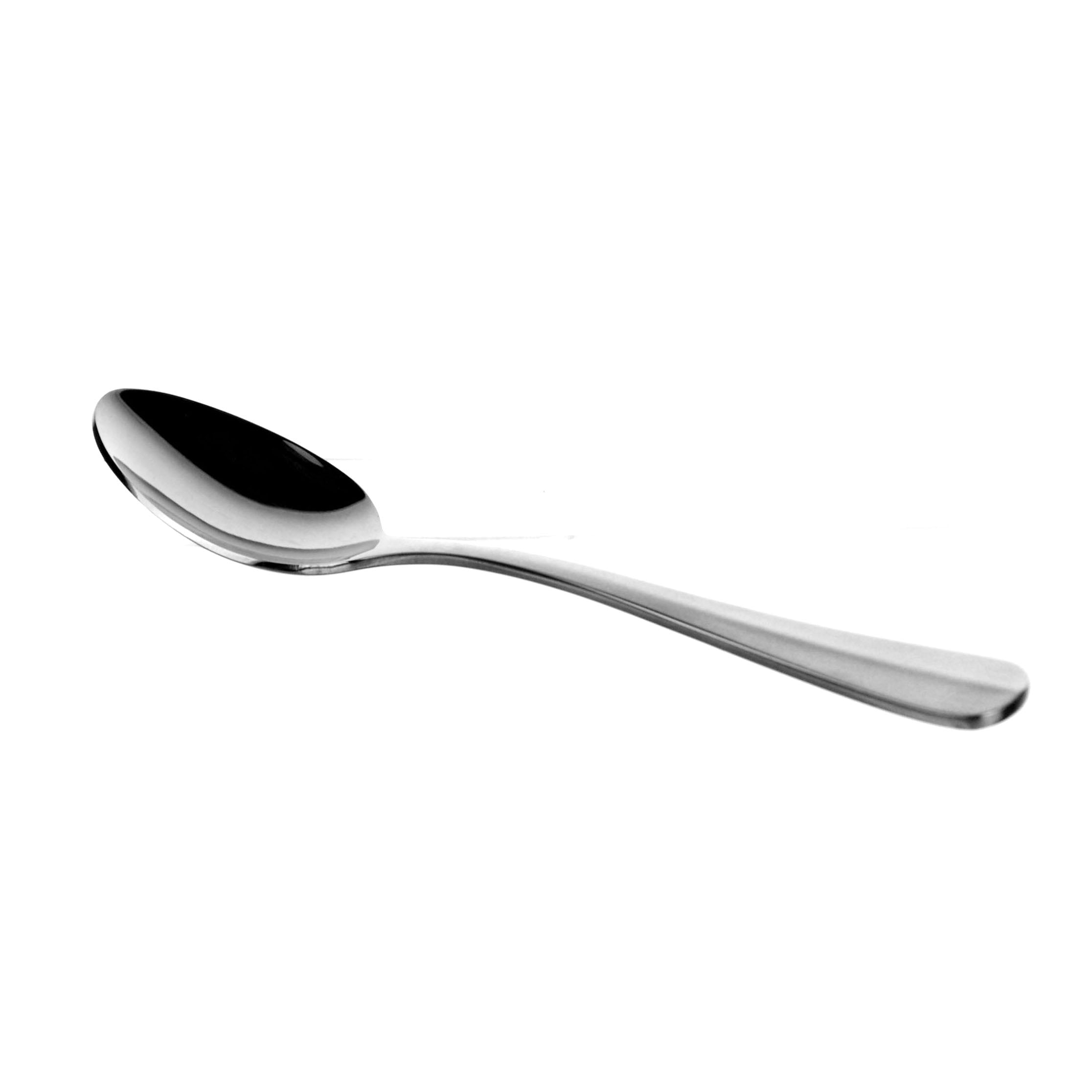 TEASPOON 18/10 14cm Bogart - Wheel&Barrow Home