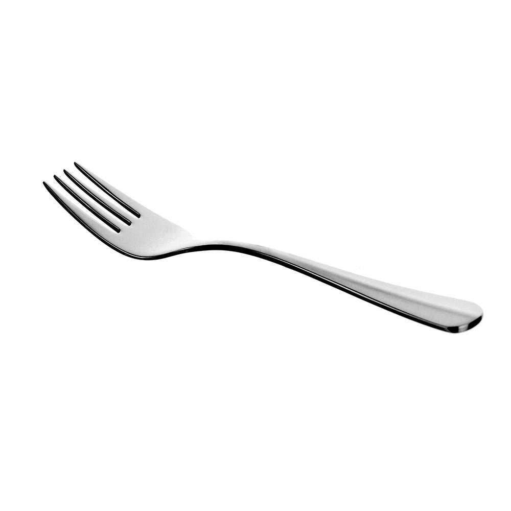 FRUIT FORK Bogart 18/10 Stainless Steel 14cm - Wheel&Barrow Home