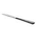 TABLE KNIFE Elite 18/10 Stainless Steel 22cm - Wheel&Barrow Home