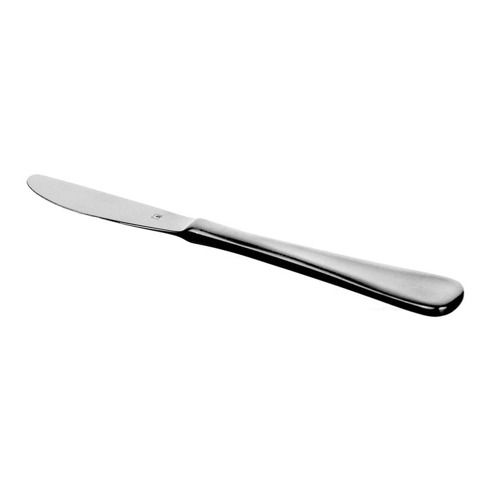 DESSERT KNIFE Elite 18/10 Stainless steel 21cm - Wheel&Barrow Home