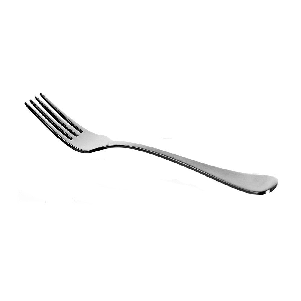 TABLE FORK Elite 18/10 Stainless Steel 20cm - Wheel&Barrow Home
