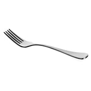 DESSERT FORK Elite 18/10 Stainless Steel 18cm - Wheel&Barrow Home