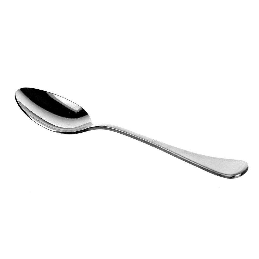TABLE SPOON Elite 18/10 Stainless Steel 21cm - Wheel&Barrow Home