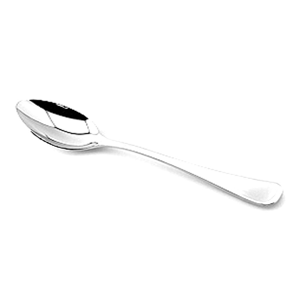 DESSERT SPOON Elite 18/10 Stainless Steel 18cm - Wheel&Barrow Home
