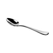 COFFEE SPOON Elite 18/10 Stainless Steel 13cm - Wheel&Barrow Home