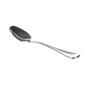 TEASPOON 18/10 Stainless Steel 14cm Elite - Wheel&Barrow Home