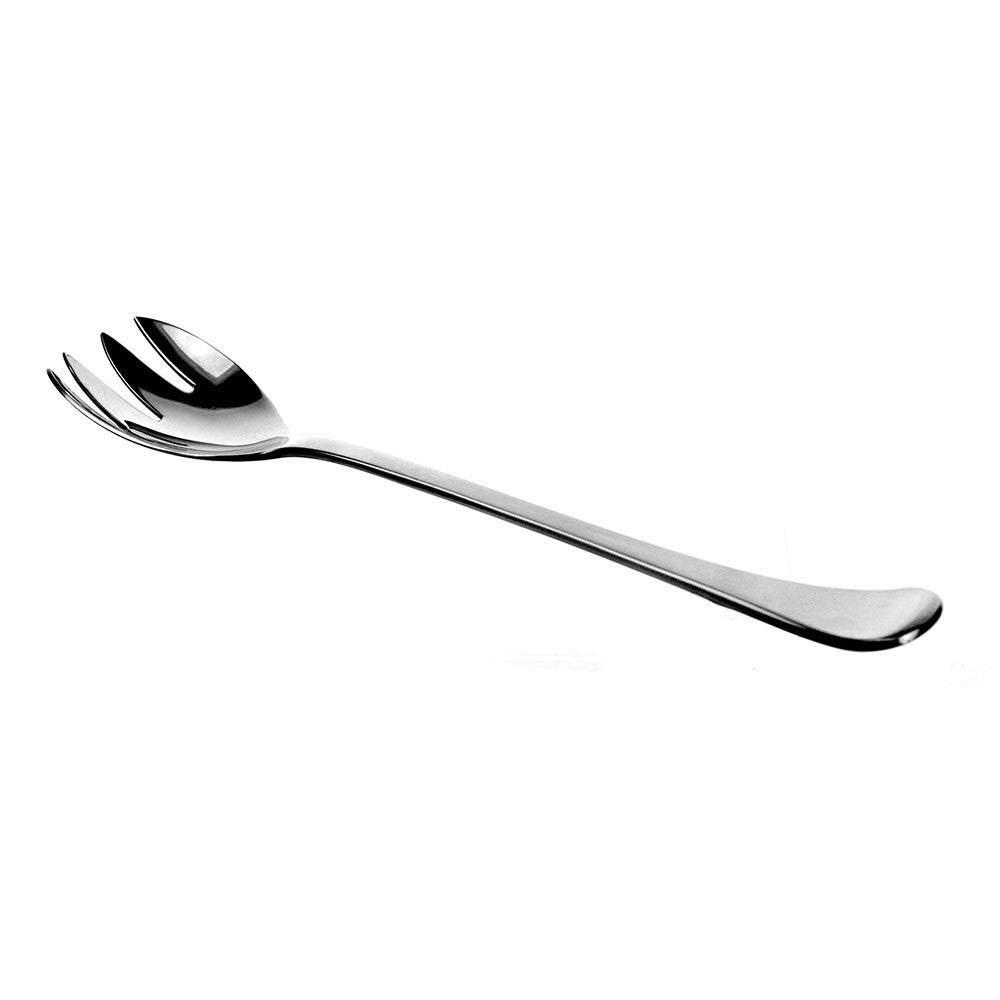 SALAD FORK Elite 18/10 Stainless Steel 24cm - Wheel&Barrow Home