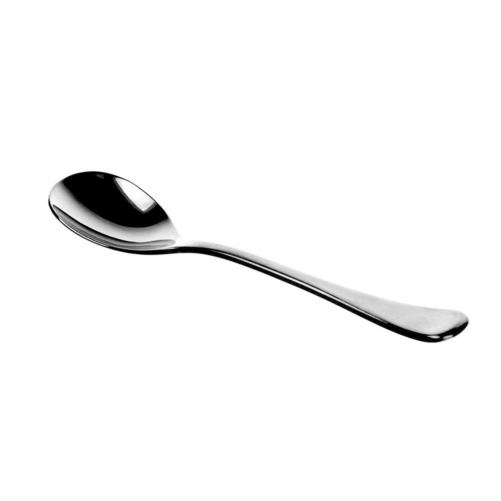 FRUIT SPOON Elite 18/10 Stainless Steel 14cm - Wheel&Barrow Home
