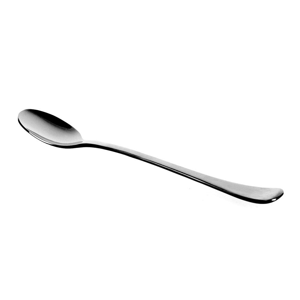 SODA SPOON Elite 18/10 Stainless Steel 18cm - Wheel&Barrow Home