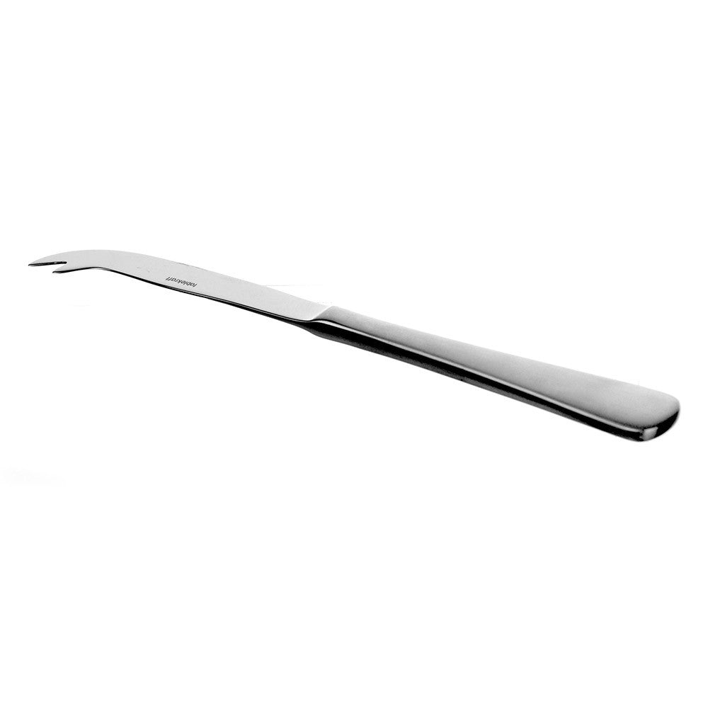 CHEESE KNIFE Elite 18/10 Stainless Steel 21cm - Wheel&Barrow Home