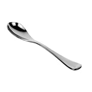 DESSERT SPOON Elite 18/10 Stainless Steel 17cm - Wheel&Barrow Home