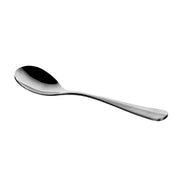 FRUIT SPOON Bogart 18/10 Stainless Steel 14cm - Wheel&Barrow Home