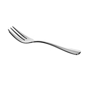 CAKE FORK Bogart 18/10 Stainless Steel 15cm - Wheel&Barrow Home