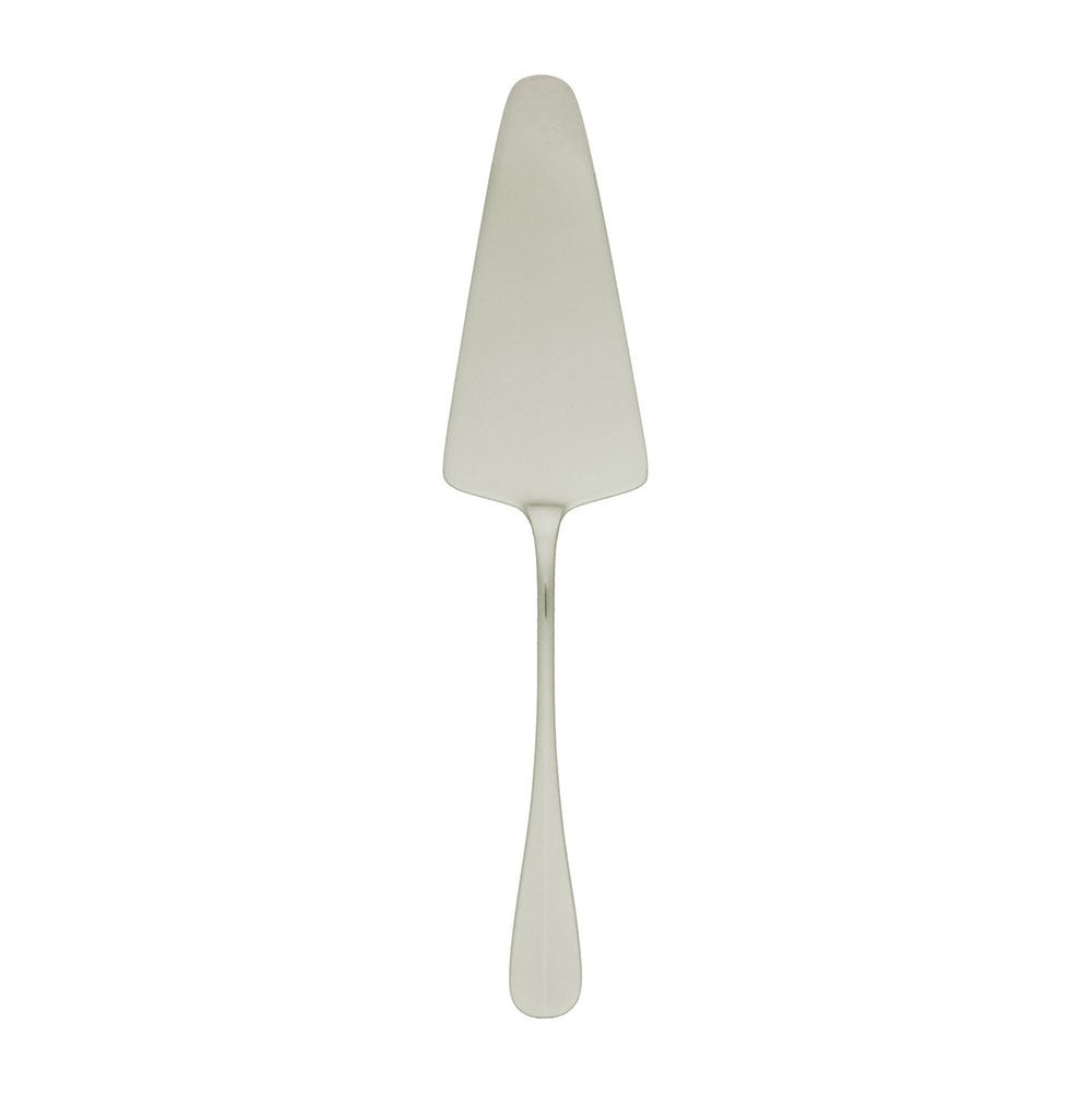 PASTRY SERVER 18/10 Stainless Steel 24cm Bogart - Wheel&Barrow Home