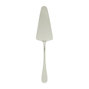 PASTRY SERVER 18/10 Stainless Steel 24cm Bogart - Wheel&Barrow Home