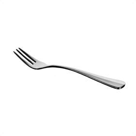 OYSTER FORK Bogart 18/10 Stainless Steel 14cm - Wheel&Barrow Home
