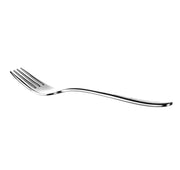 FRUIT FORK Caffe 18/10 Stainless Steel 14cm - Wheel&Barrow Home