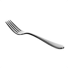 TABLE FORK Caffe 18/10 Stainless Steel 21cm - Wheel&Barrow Home