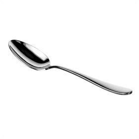 TABLE SPOOON Caffe 18/10 Stainless Steel 21cm - Wheel&Barrow Home