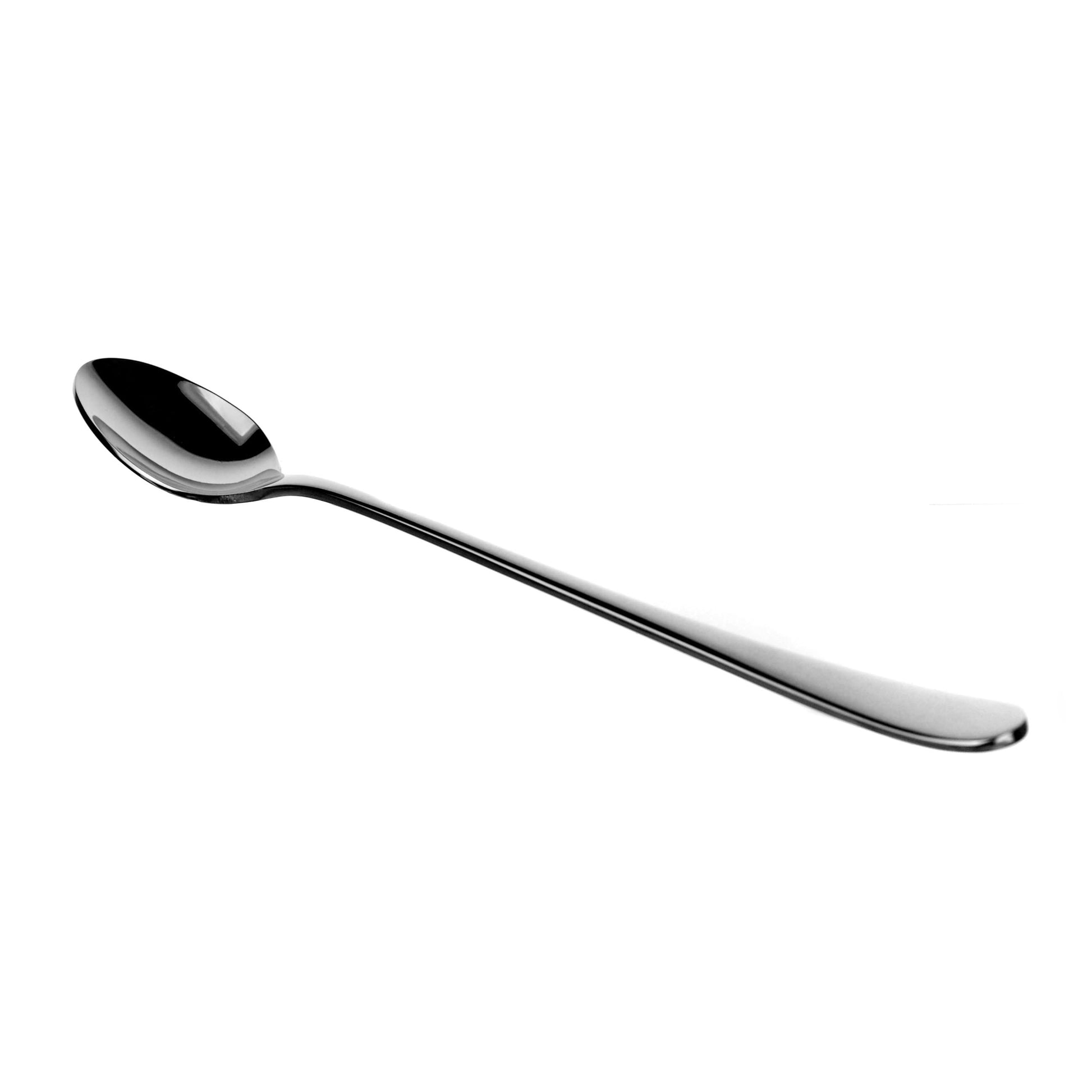 SODA SPOON Caffe 18/10 Stainless Steel 20cm - Wheel&Barrow Home