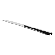 STEAK KNIFE 18/10 Stainless Steel 23cm Caffe - Wheel&Barrow Home