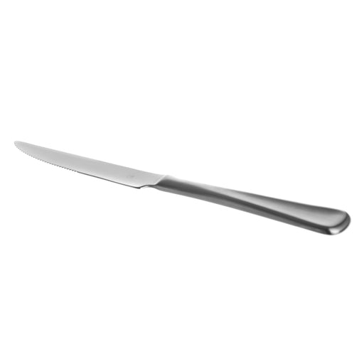 STEAK KNIFE 18/10 Stainless Steel 23cm Elite - Wheel&Barrow Home