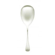RICE SPOON Elite 18/10 Stainless Steel 25cm - Wheel&Barrow Home