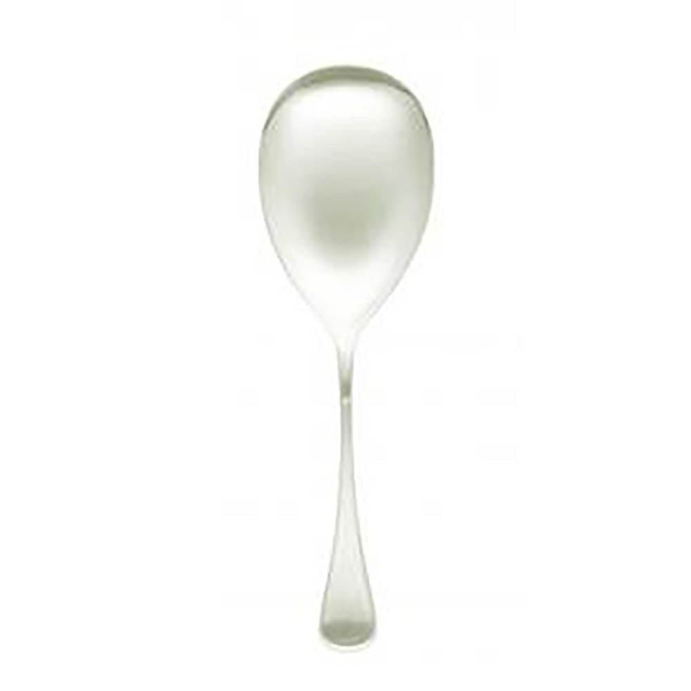 RICE SPOON Elite 18/10 Stainless Steel 25cm - Wheel&Barrow Home