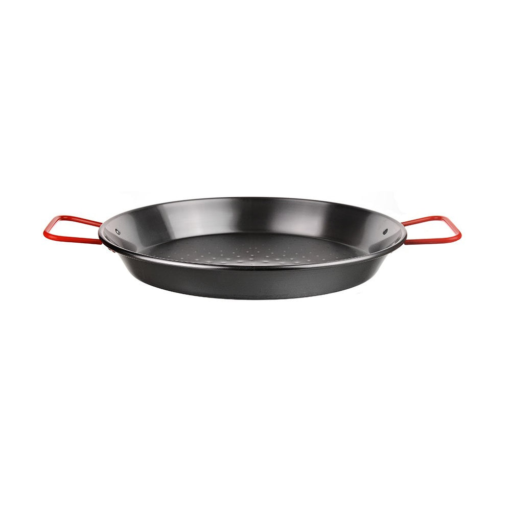 Buy Cookware Online Australia