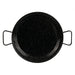 PAELLA PAN Enamel 46cm - Wheel&Barrow Home