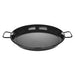 PAELLA PAN Enamel 32cm - Wheel&Barrow Home