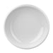 BOWL/PLATE Round Melamine 36cm Ivory - Wheel&Barrow Home