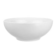 BOWL Round Melamine Medium 25cm - Wheel&Barrow Home