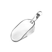 ICE SCOOP Acrylic 100g - Wheel&Barrow Home