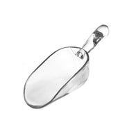 ICE SCOOP Acrylic 140g - Wheel&Barrow Home